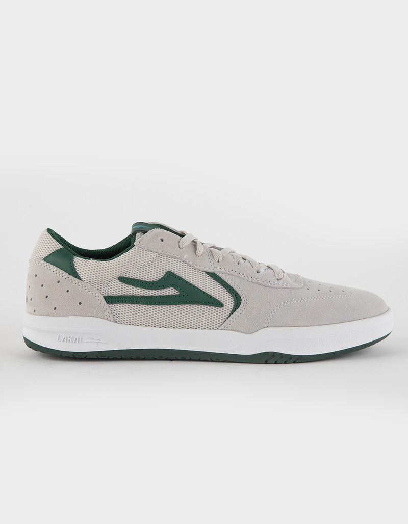 LAKAI Atlantic Mens Shoes image number 1