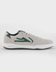 LAKAI Atlantic Mens Shoes image number 2