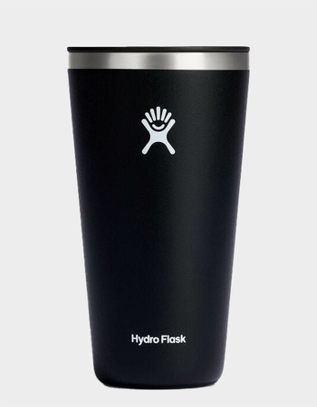 HYDRO FLASK 28 oz All Around™ Tumbler Primary Image