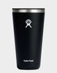 HYDRO FLASK 28 oz All Around™ Tumbler image number 1