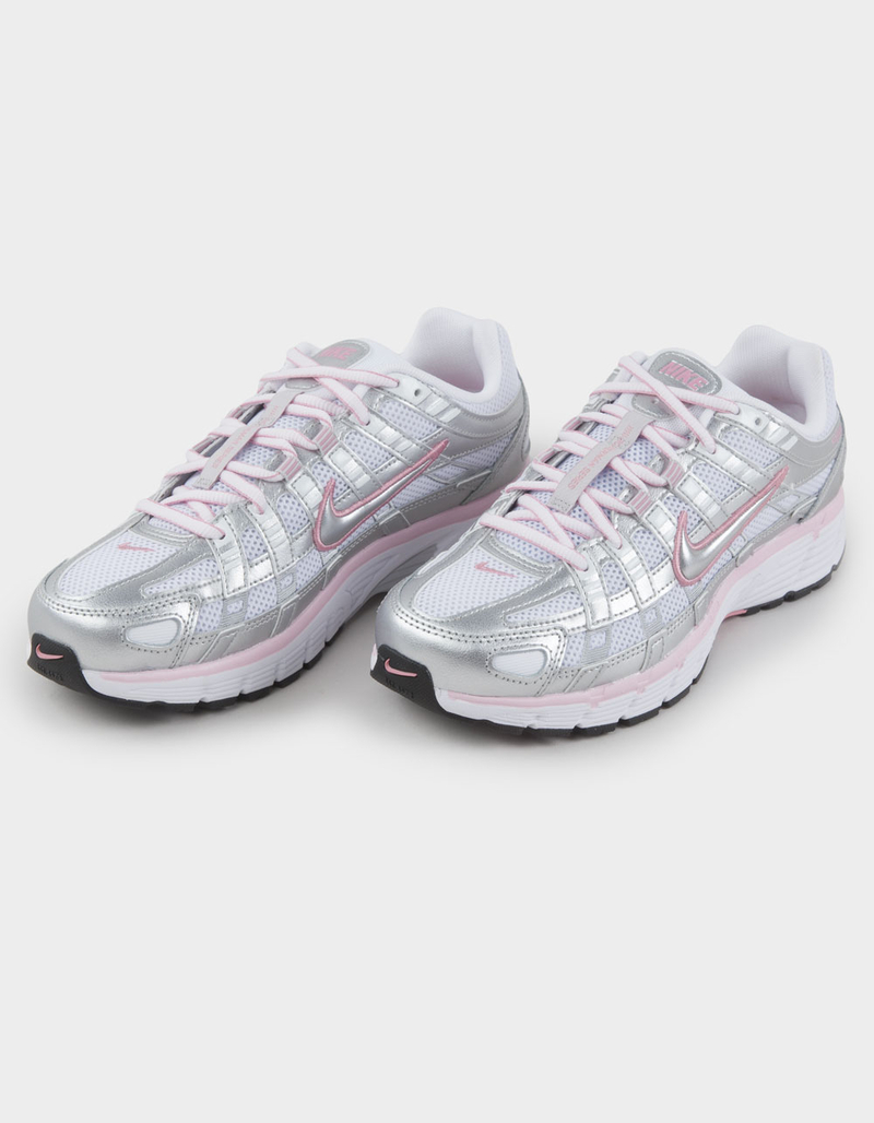 NIKE P-6000 Womens Shoes image number 1