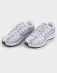NIKE P-6000 Womens Shoes image number 2