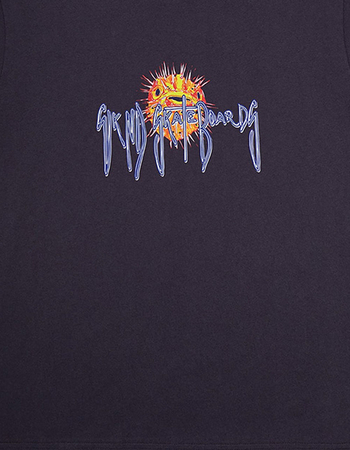 WKND Sugarloaf Mens Tee Alternative Image
