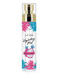 LA GIRL Hydrating Mist image number 1