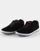 ES Accel Slim Mens Shoes image number 1