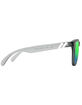 BLENDERS EYEWEAR L Series Gray Goose Polarized Sunglasses image number 3