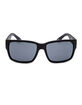 MADSON Classico Polarized Black Sunglasses image number 2