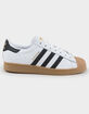 ADIDAS Superstar ADV Mens Shoes image number 2
