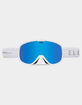 ELECTRIC Pike Snow Goggles image number 1