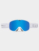 ELECTRIC Pike Snow Goggles image number 1