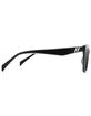 BLENDERS EYEWEAR Mave Black Limo Polarized Sunglasses image number 3
