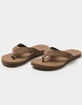 REEF Newport Mens Sandals image number 1