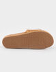 BILLABONG Aurora Band Womens Sandals image number 3
