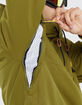 VOLCOM Longo Mens Pullover Snow Jacket image number 5