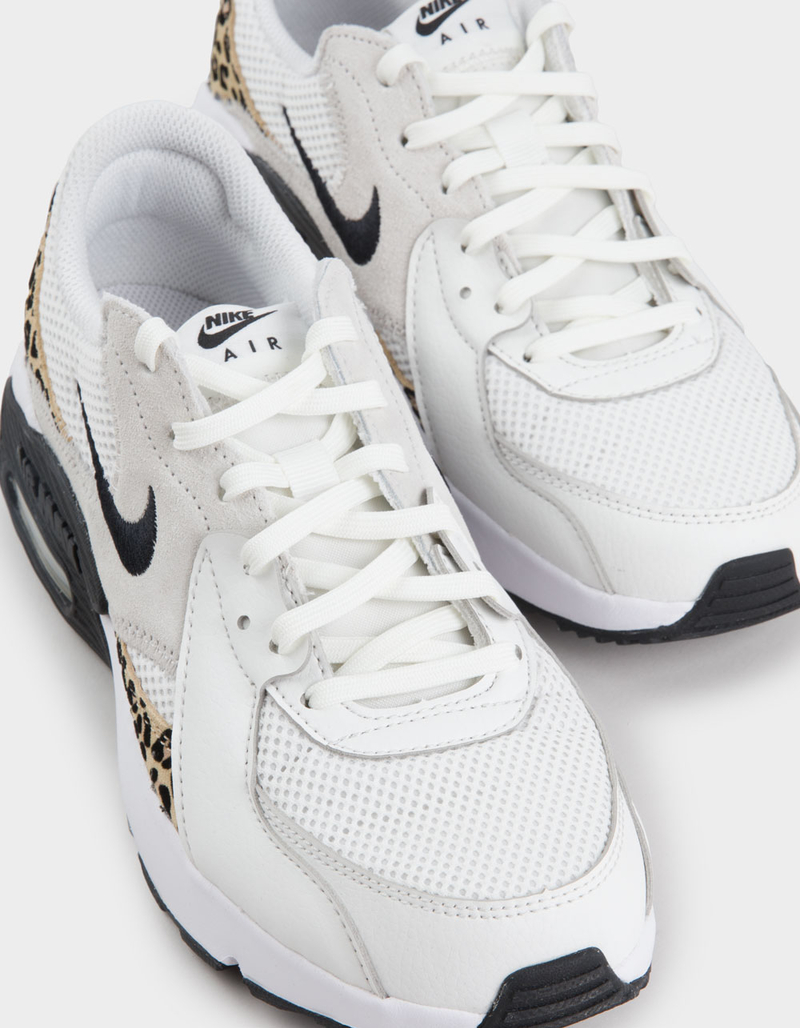NIKE Air Max Excee Womens Shoes image number 5