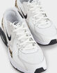 NIKE Air Max Excee Womens Shoes image number 6