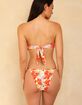 RIS-K Aftersun Bandeau Bikini Top image number 3
