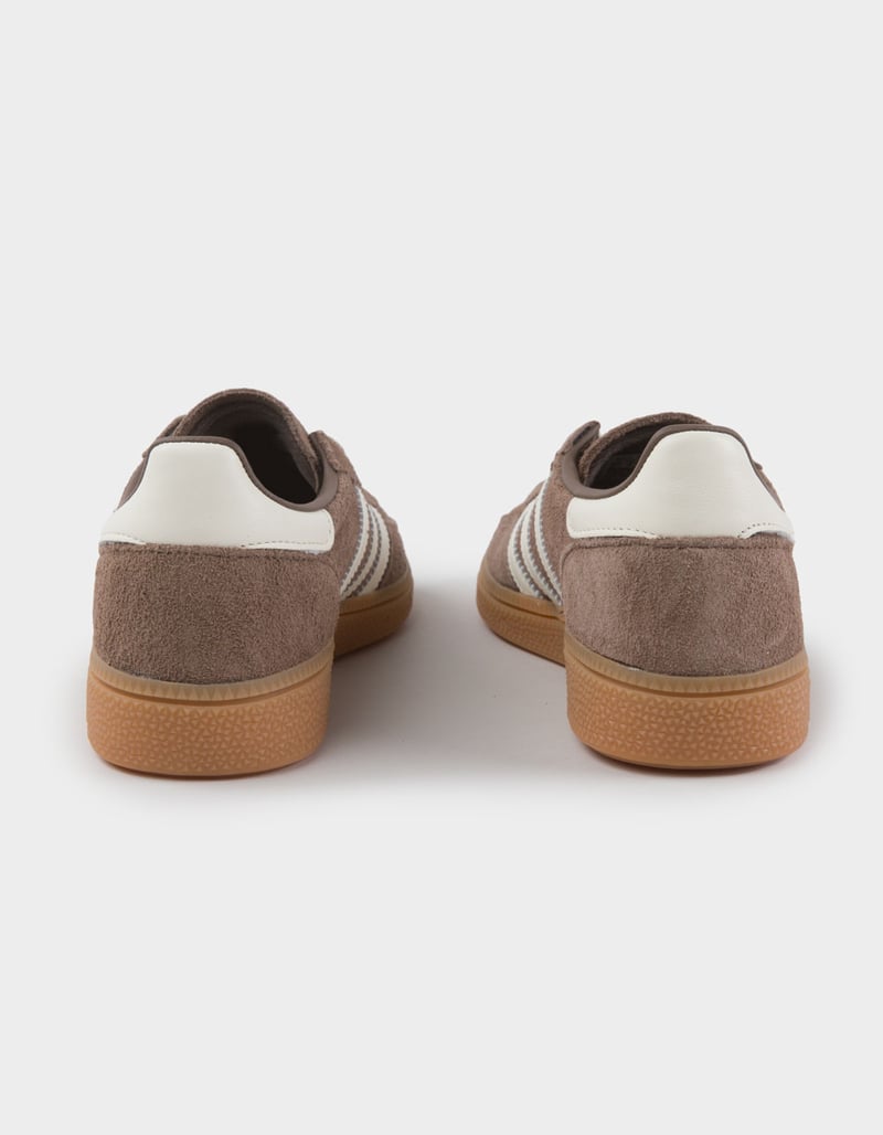 ADIDAS Handball Spezial Womens Shoes image number 3