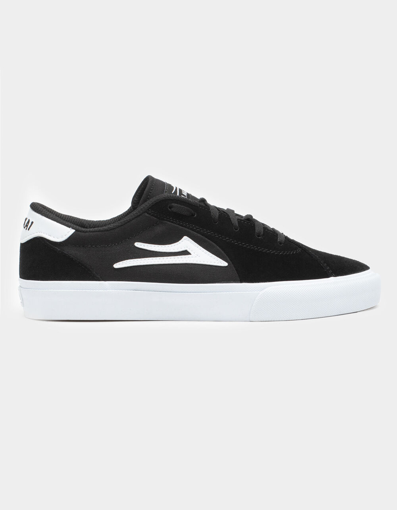 LAKAI Flaco II Mens Shoes image number 1