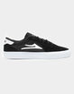 LAKAI Flaco II Mens Shoes image number 2
