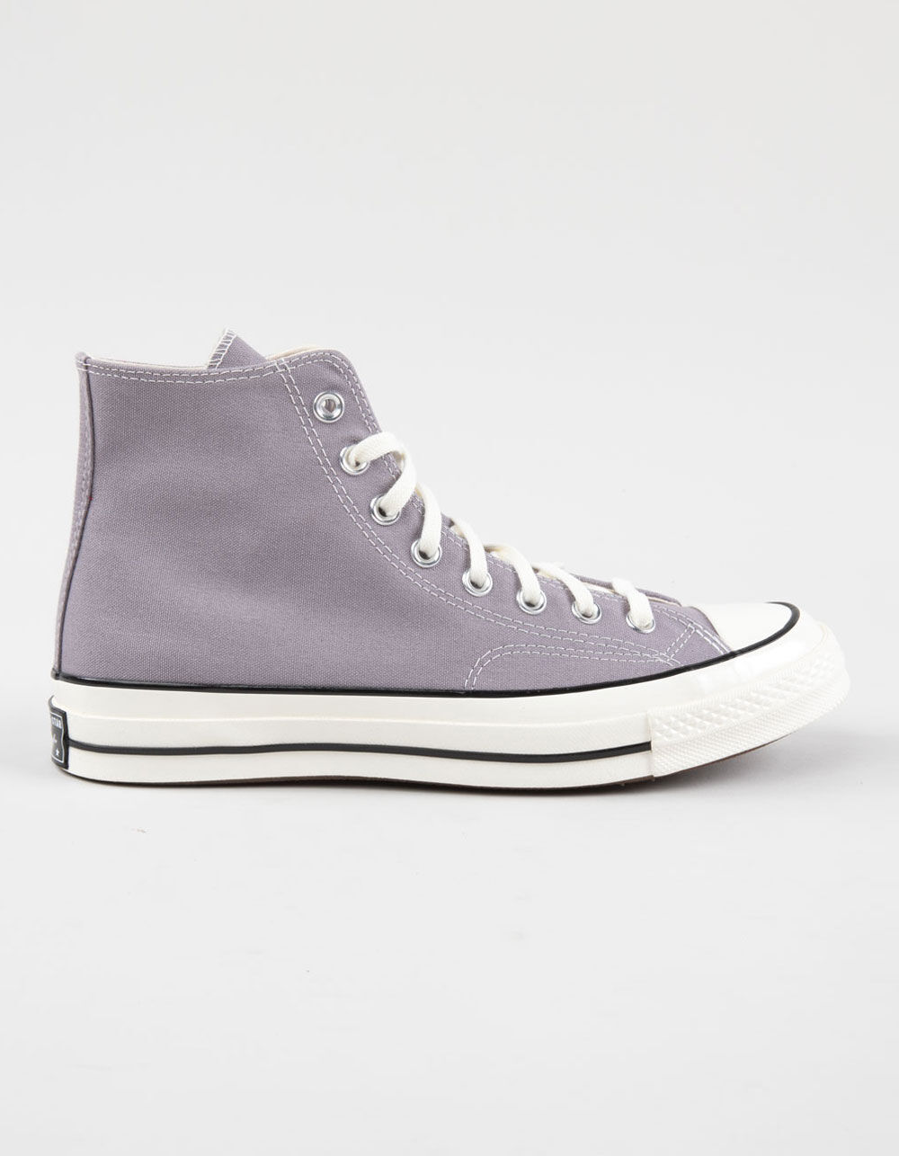 ◆k.y.s◆ CONVERSE Chuck 70 High Top Shoes - PURPLE SILVER - M7/W9 | Tillys