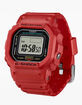 G-SHOCK DWN5600-4 Watch Ring image number 2