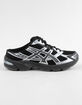ASICS Gel-1130 Mens Mules image number 1