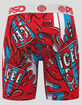 PSD Icee Freeze Mens Boxer Briefs image number 5