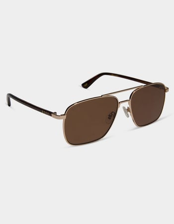 DIFF EYEWEAR Rip Wheeler Polarized Sunglasses Primary Image