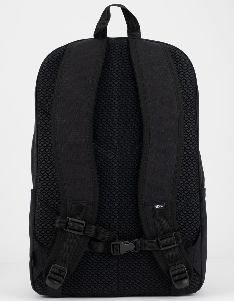 VANS Transplant Modular Backpack image number 2