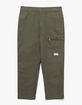 BANKS JOURNAL Contra Mens Pants image number 1