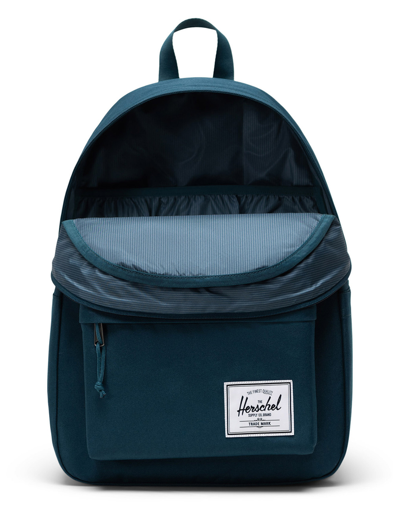 HERSCHEL SUPPLY CO. Classic Backpack image number 1