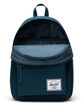 HERSCHEL SUPPLY CO. Classic Backpack image number 2