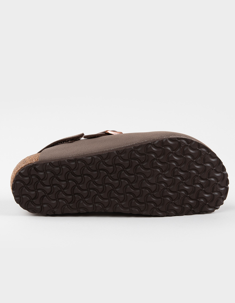 BIRKENSTOCK Tokio Kids Clogs image number 2