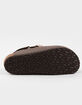 BIRKENSTOCK Tokio Kids Clogs image number 3