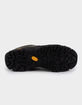 MERREL Moab 3 Mens Shoes image number 3