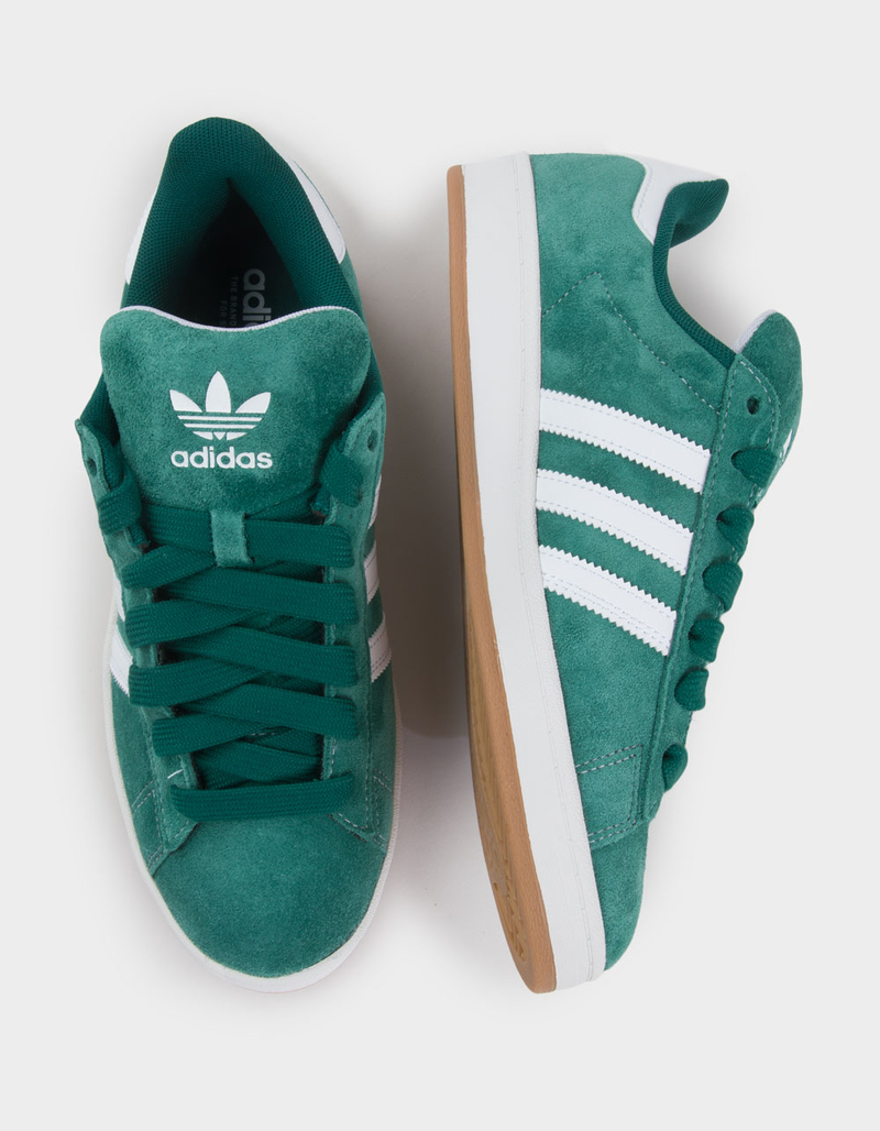 ADIDAS Campus 90s ADV Shoes image number 4