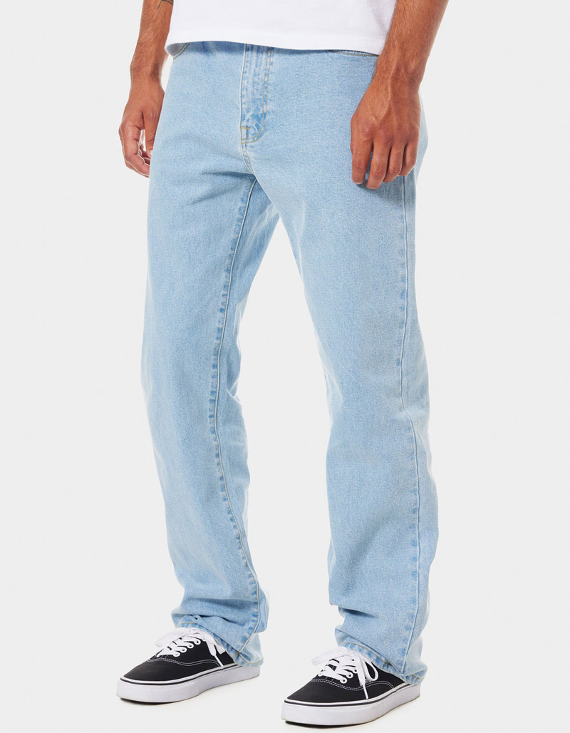 KATIN George 64 Mens Relaxed Jeans image number 1