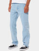 KATIN George 64 Mens Relaxed Jeans image number 2