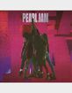 PEARL JAM Ten Vinyl image number 1