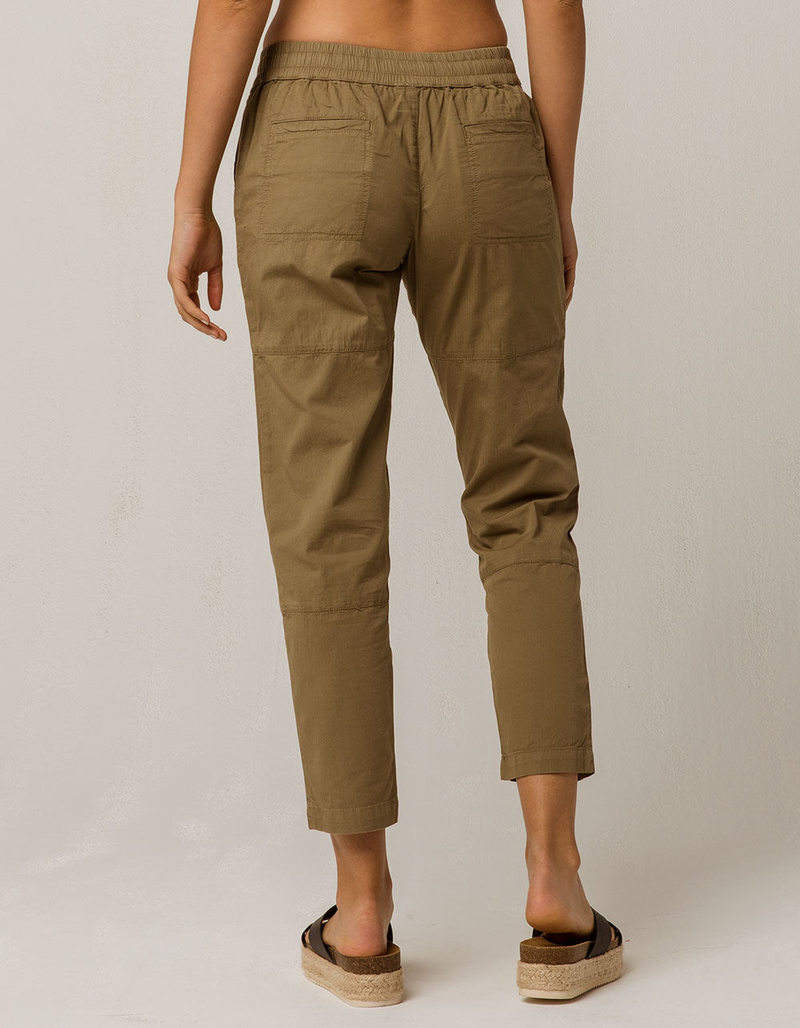 RIP CURL Downtown Womens Pants image number 2
