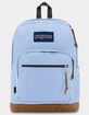 JANSPORT Right Pack Backpack image number 1