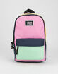 VANS Bounds Mini Backpack image number 1