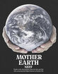 NEFF Mother Earth Unisex Tee image number 2
