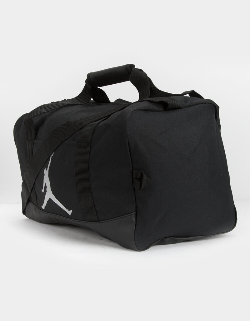 JORDAN Jordan Trainer Duffle Bag image number 1