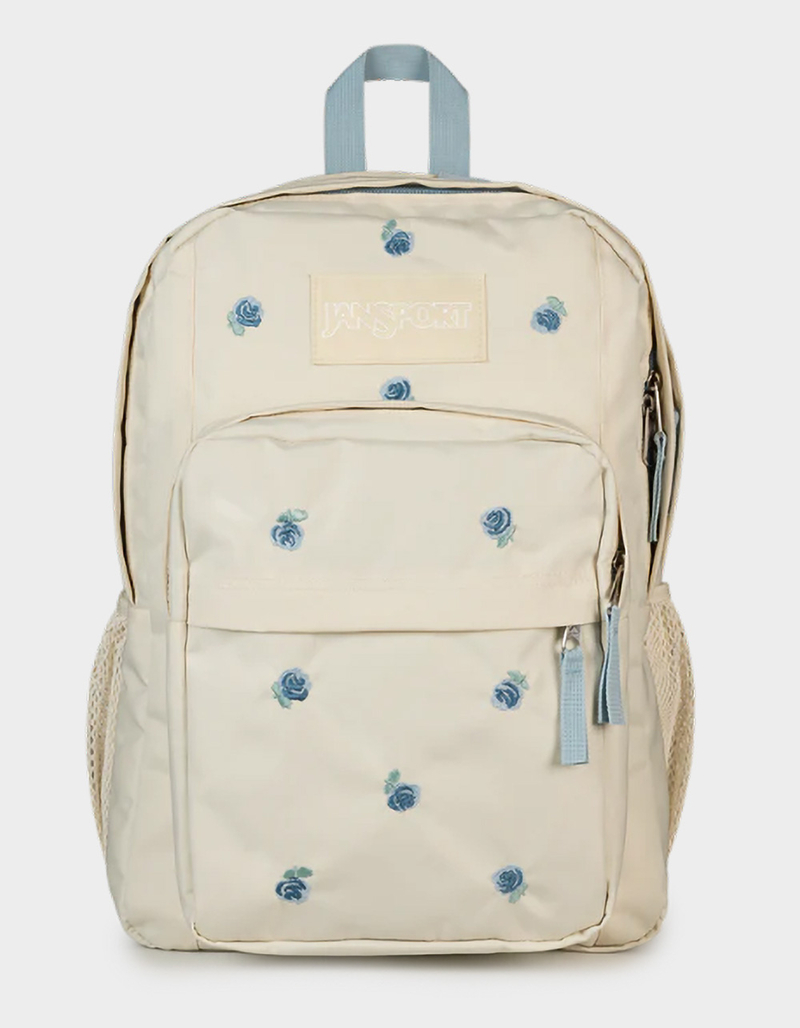 JANSPORT Big Plans FX Backpack image number 0