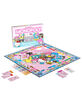 USAOPOLY Monopoly x Hello Kitty Board Game image number 2