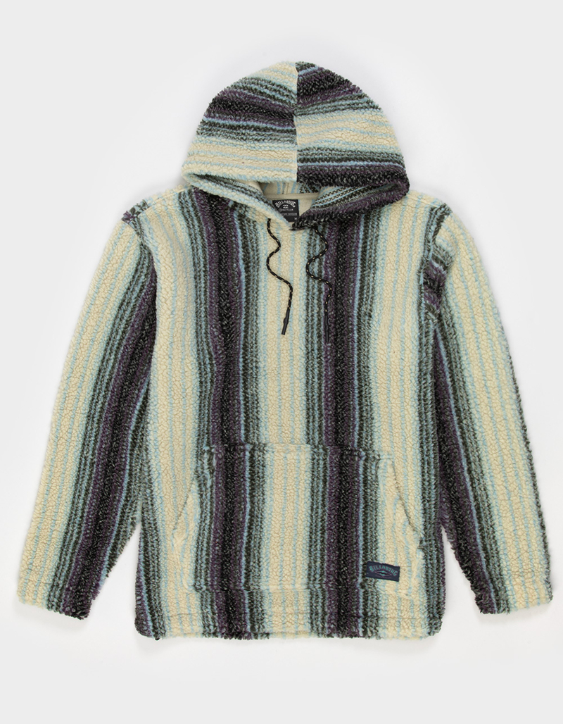 BILLABONG Pico Mens Hoodie image number 0