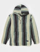 BILLABONG Pico Mens Hoodie image number 1
