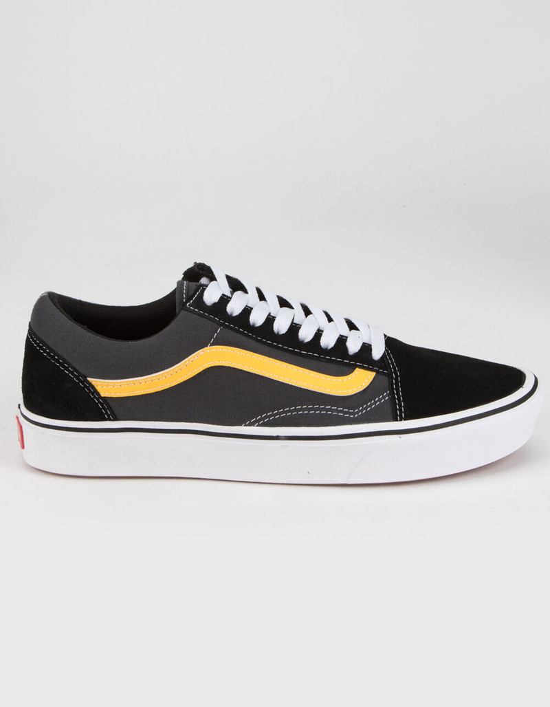 VANS ComfyCush Old Skool Shoes image number 0